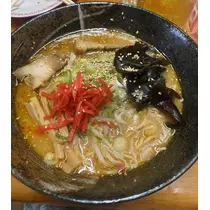長瀬 純恋