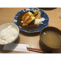 ぱき