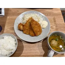 池田 ゆりか ママ