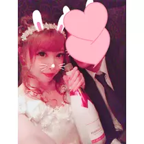 夢乃 サラ