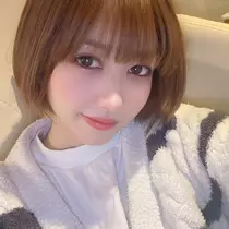 水城 百合