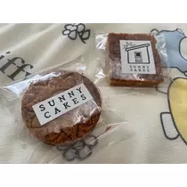 まいか