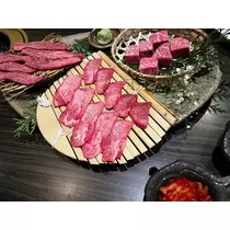 ちひろ