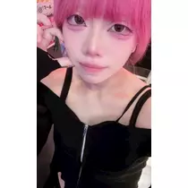 くらめ