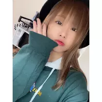 一条 彩由