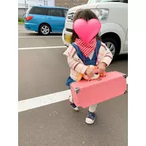 白石 愛莉