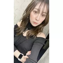 れいな