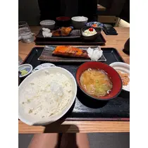 芹沢 莉瀬