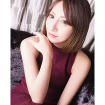 はるな