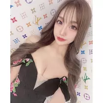 高瀬 美羽