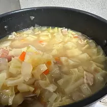 さやか