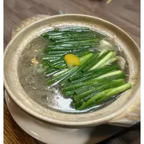 七瀬 あいか