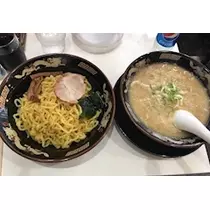 あきな