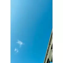 ゆかり