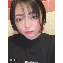 つばさ