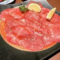 ミユ