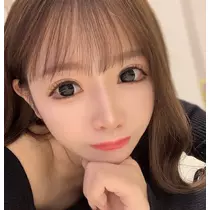 葉月 りほ