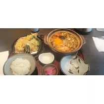きり