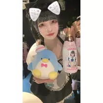 小鳥遊 もか