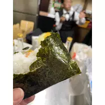 まいか