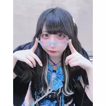 うさぎ