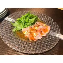 みう
