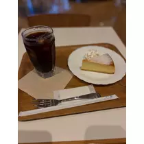 れいか