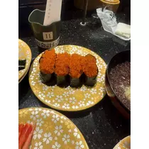 西園寺 ゆきみ