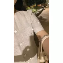 ありさ♡