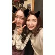 未来
