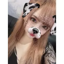 ゆあ