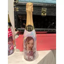 しんぷるまぬけ！すう