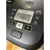 りょう