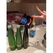 宝條 夏恋