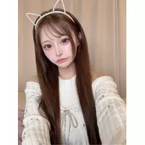 うづき ふうか