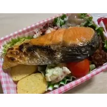 桐島 りゅう