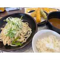 あすか