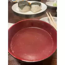 美月