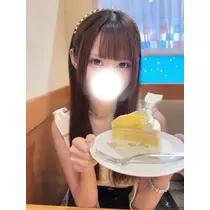 ゆき