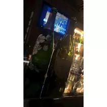りおな