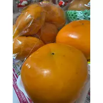 友美 ママ