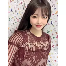 妃 えりな