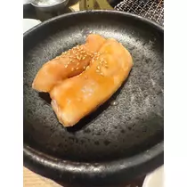 桜乃 なつ