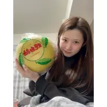 足立 はな