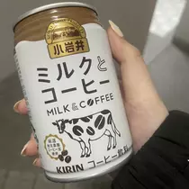 ちゃお