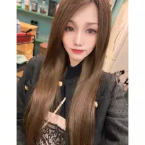 綾瀬 優