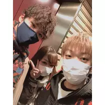 まさや代表