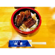 ゆかり
