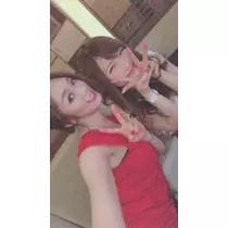 りえ
