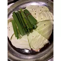 あや